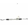 Recambio de cremallera direccion para renault megane iii berlina 5 p 1.6 16v referencia OEM IAM 490017022R  