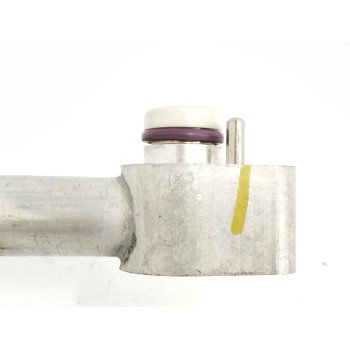 Recambio de tubos aire acondicionado para mini mini (f56) cooper s referencia OEM IAM 9209721  