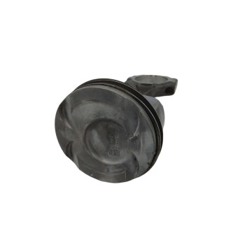 Recambio de biela para kia sportage 1.6 cat referencia OEM IAM 235102B010  