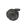 Recambio de biela para kia sportage 1.6 cat referencia OEM IAM 235102B010  