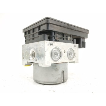 Recambio de abs para opel mokka 1.2 (76) referencia OEM IAM 9846124980 10022025244 