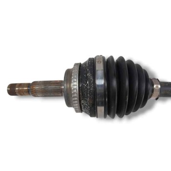 Recambio de transmision delantera derecha para lexus rx 300(mcu35) 3.0 v6 cat referencia OEM IAM   
