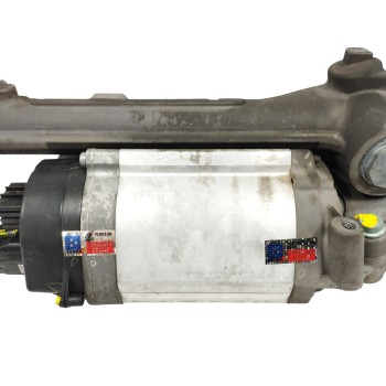 Recambio de cremallera direccion para volkswagen golf v berlina (1k1) 1.9 tdi referencia OEM IAM 1K1423051BE 7805974165 