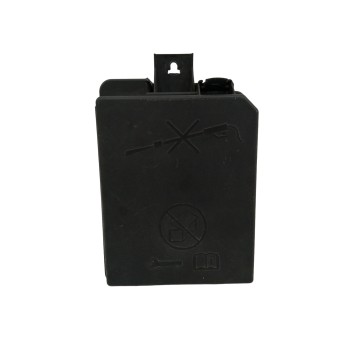 CAJA RELES / FUSIBLES 13451890 