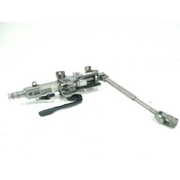 Recambio de columna direccion para volkswagen t-roc 2.0 tdi referencia OEM IAM 5Q1419512K  