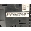 Recambio de caja reles / fusibles para mg serie 75 (j/rj) 2.5 v6 24v cat referencia OEM IAM YQE103111R  
