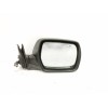 Recambio de retrovisor derecho para subaru legacy v (bm) 2.0 d awd (bmd) referencia OEM IAM  9 CABLES 
