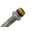 Recambio de tubos aire acondicionado para audi a4 berlina (8e) 2.0 16v tfsi referencia OEM IAM   