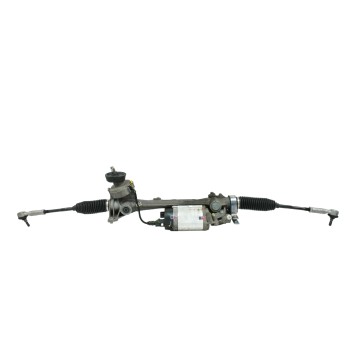 Recambio de cremallera direccion para volkswagen golf v berlina (1k1) 1.9 tdi referencia OEM IAM 1K1423051BE 7805974165 