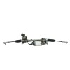 Recambio de cremallera direccion para volkswagen golf v berlina (1k1) 1.9 tdi referencia OEM IAM 1K1423051BE 7805974165 