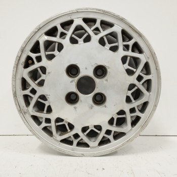 LLANTA 7700821593 6JX14 4CH50 4H 4X100