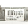 Recambio de cremallera direccion para renault megane iii berlina 5 p 1.6 16v referencia OEM IAM 490017022R  