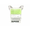 Recambio de centralita airbag para ford focus berlina (cak) 1.8 tddi turbodiesel cat referencia OEM IAM YS4T14B056BA 0285001396 