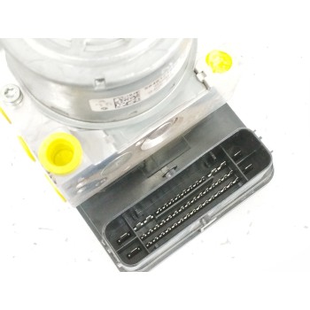 Recambio de abs para opel mokka 1.2 (76) referencia OEM IAM 9846124980 10022025244 