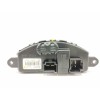 Recambio de resistencia calefaccion para seat leon st (5f8) 2.0 tdi referencia OEM IAM 5Q0907521C  