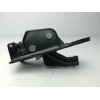 Recambio de cerradura puerta trasera derecha para peugeot partner kombi 1.6 blue-hdi fap referencia OEM IAM  INFERIOR DE CARGA 