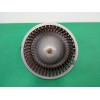 Recambio de motor calefaccion para hyundai ix20 gls comfort referencia OEM IAM F00S3B2407  