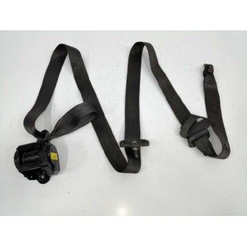 Recambio de cinturon seguridad trasero derecho para chevrolet captiva 2.0 diesel cat referencia OEM IAM 96990951  