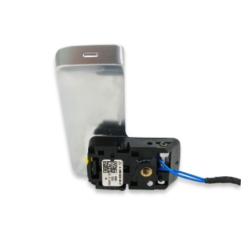 MANDO VOLANTE A0999056807 LEVA BAJADA DE MARCHA 