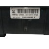 Recambio de caja reles / fusibles para opel corsa e (x15) 1.4 (08, 68) referencia OEM IAM 13451890  