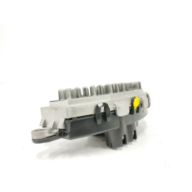 RESISTENCIA CALEFACCION