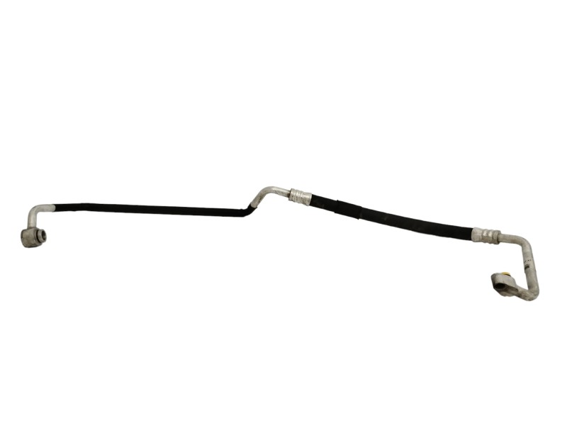 Recambio de tubos aire acondicionado para audi a4 berlina (8e) 2.0 16v tfsi referencia OEM IAM 8E0260707AT  