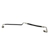 Recambio de tubos aire acondicionado para audi a4 berlina (8e) 2.0 16v tfsi referencia OEM IAM 8E0260707AT  