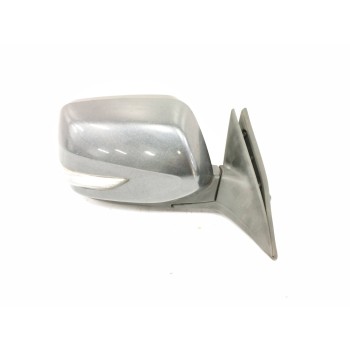 Recambio de retrovisor derecho para subaru legacy v (bm) 2.0 d awd (bmd) referencia OEM IAM  9 CABLES 