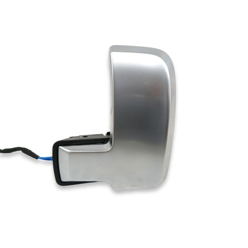 MANDO VOLANTE LEVA BAJADA DE MARCHA