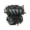 Recambio de motor completo para mazda cx-3 (dk) 2.0 skyactiv-g referencia OEM IAM PE 27300 KM 