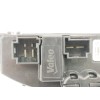 Recambio de resistencia calefaccion para seat leon st (5f8) 2.0 tdi referencia OEM IAM 5Q0907521C  