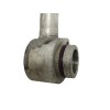 Recambio de tubos aire acondicionado para audi a4 berlina (8e) 2.0 16v tfsi referencia OEM IAM 8E0260707AT  