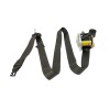 Recambio de cinturon seguridad delantero derecho para opel insignia berlina 2.0 16v cdti referencia OEM IAM 12848367  