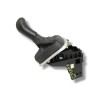 Recambio de palanca cambio para renault scenic ii 1.5 dci diesel referencia OEM IAM  POMO CON DESGASTE 