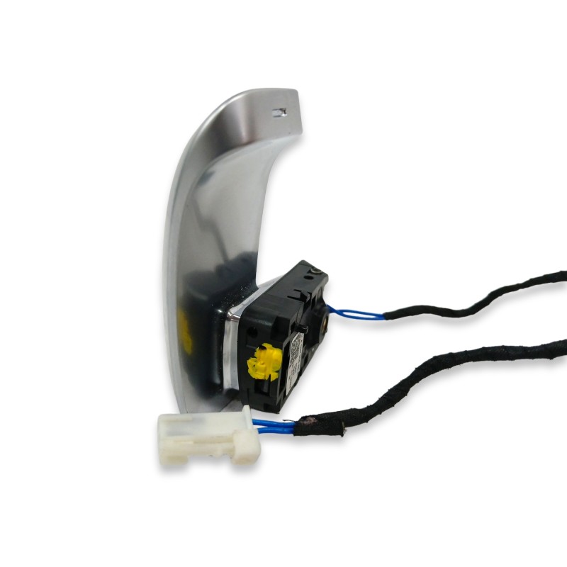 MANDO VOLANTE LEVA BAJADA DE MARCHA