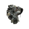 Recambio de motor completo para mazda cx-3 (dk) 2.0 skyactiv-g referencia OEM IAM PE 27300 KM 