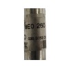 Recambio de tubos aire acondicionado para audi a4 berlina (8e) 2.0 16v tfsi referencia OEM IAM 8E0260707AT  