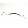 Recambio de tubos aire acondicionado para renault clio iv 0.9 referencia OEM IAM 924540424R  