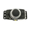 Recambio de mando multifuncion para mercedes-benz clase b sports tourer (w246, w242) b 200 cdi (246.201) referencia OEM IAM A246