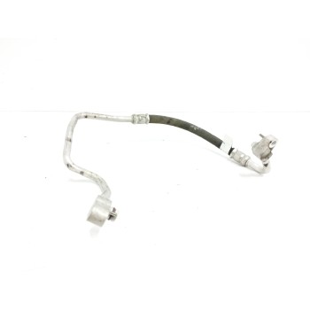 Recambio de tubos aire acondicionado para mini mini (f56) cooper s referencia OEM IAM 9209727  