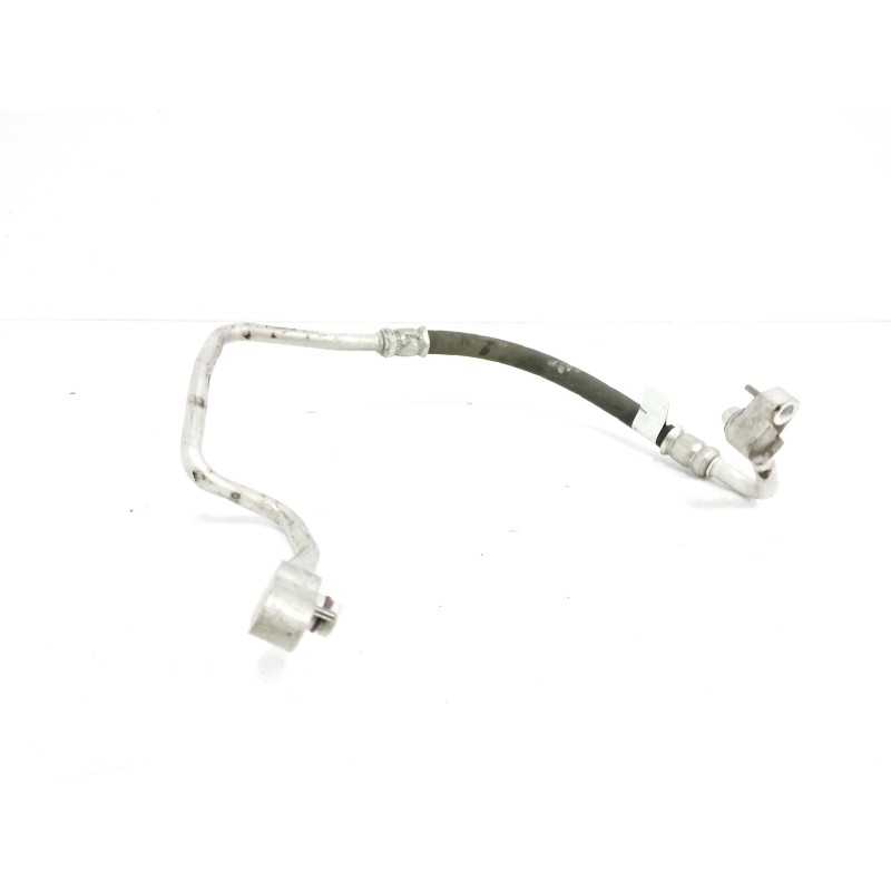 Recambio de tubos aire acondicionado para mini mini (f56) cooper s referencia OEM IAM 9209727  