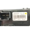 Recambio de resistencia calefaccion para seat leon st (5f8) 2.0 tdi referencia OEM IAM 5Q0907521C  