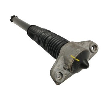 Recambio de amortiguador trasero derecho para kia sportage iv (ql, qle) 1.6 gdi referencia OEM IAM 55300F1550  