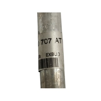 Recambio de tubos aire acondicionado para audi a4 berlina (8e) 2.0 16v tfsi referencia OEM IAM 8E0260707AT  