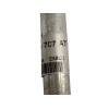 Recambio de tubos aire acondicionado para audi a4 berlina (8e) 2.0 16v tfsi referencia OEM IAM 8E0260707AT  