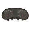 Recambio de cuadro instrumentos para seat ibiza st (6p8) 1.4 tdi referencia OEM IAM 6P0920731A A2C94602600 