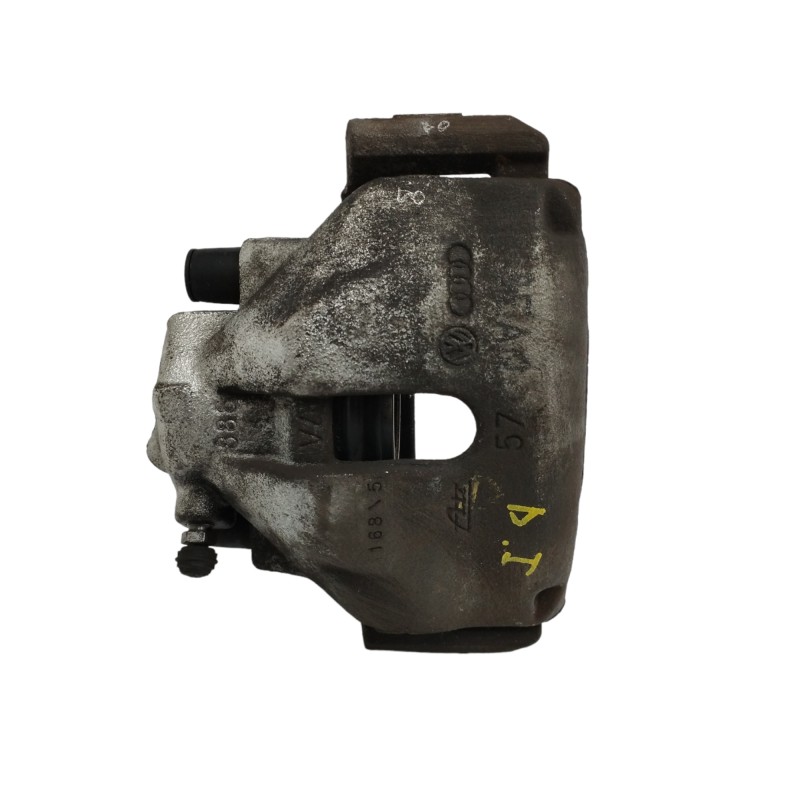 PINZA FRENO DELANTERA IZQUIERDA