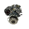 Recambio de motor completo para mazda cx-3 (dk) 2.0 skyactiv-g referencia OEM IAM PE 27300 KM 