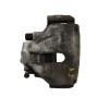 Recambio de pinza freno delantera izquierda para audi a4 berlina (8e) 2.0 tdi referencia OEM IAM   