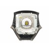Recambio de airbag delantero izquierdo para mazda 3 berlina (bk) 1.6 cd diesel cat referencia OEM IAM   